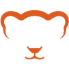 LionBrandSRL